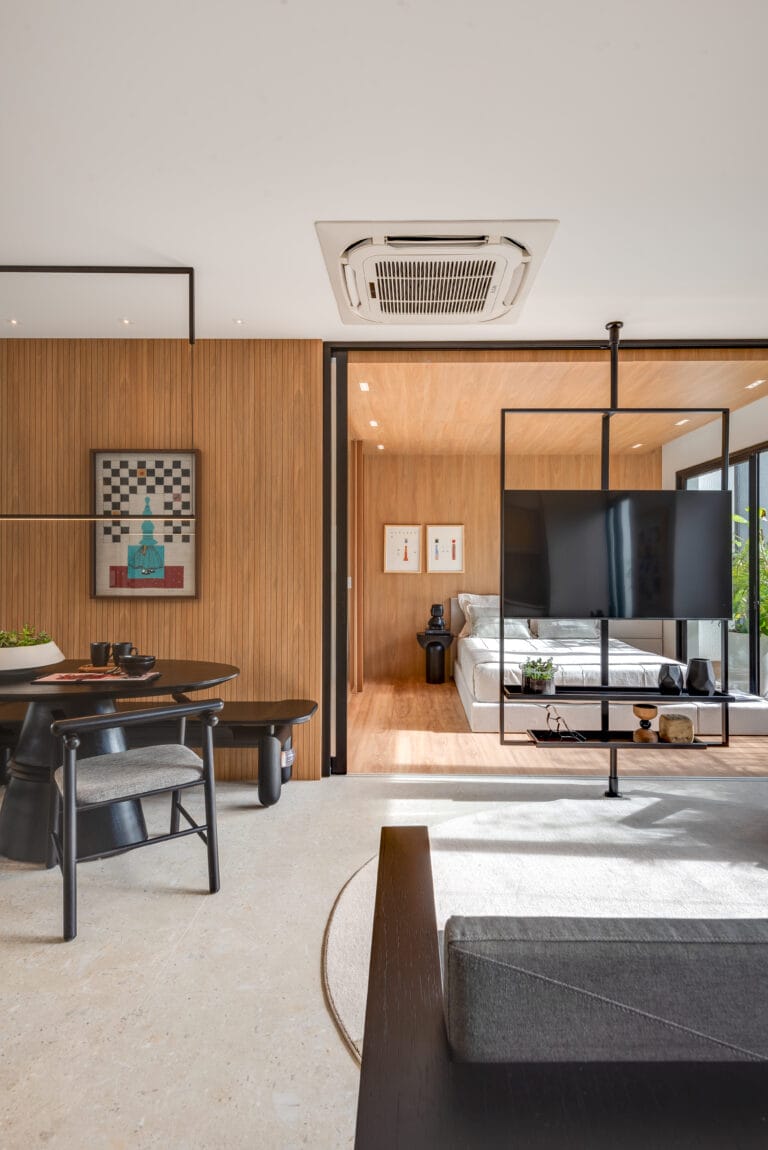 cidade ybiti home 47 (7)