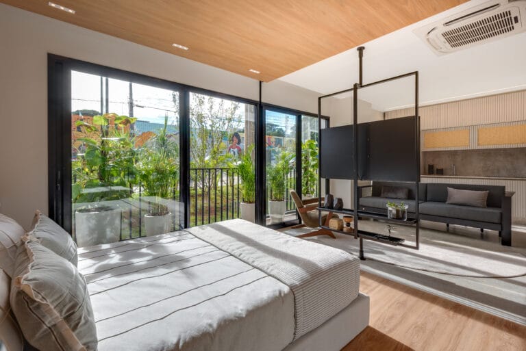 cidade ybiti home 47 (9)