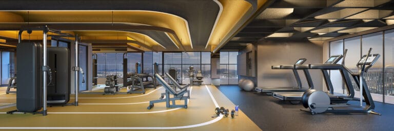 cidade ybiti home opus academia