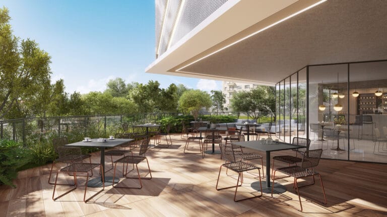 cidade ybiti home opus cafe