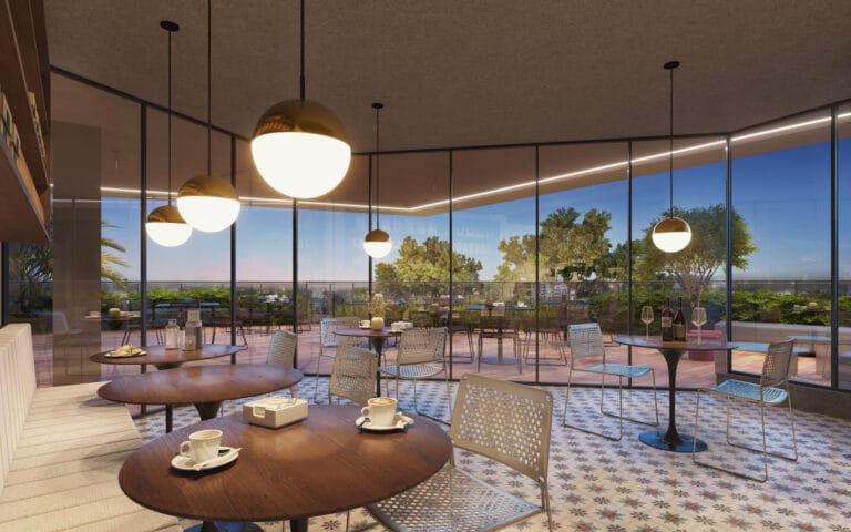 cidade ybiti home opus cafe 02