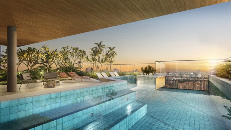 cidade ybiti home opus detalhe piscina 02