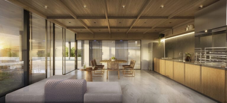 cidade ybiti home opus espaco gourmet