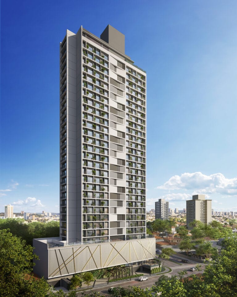 cidade ybiti home opus fachadaresidencial