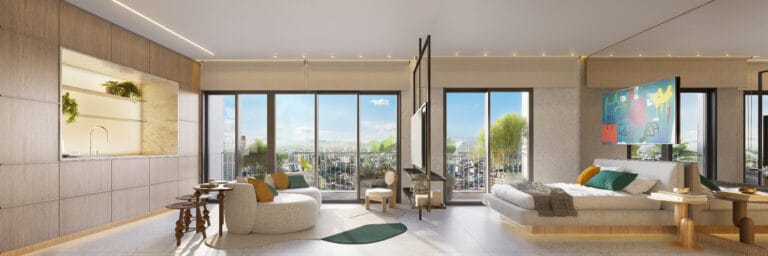 cidade ybiti home opus living apto final 02