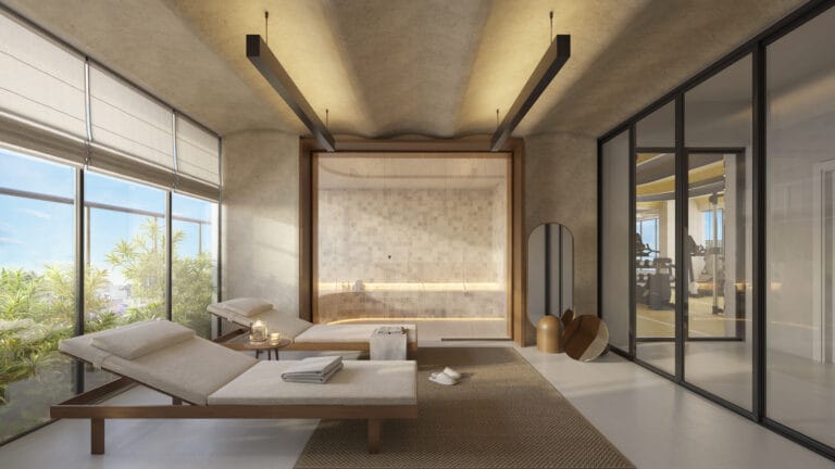 cidade ybiti home opus spa