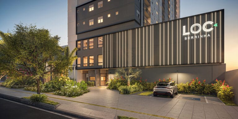 loc serrinha ebm acesso scaled