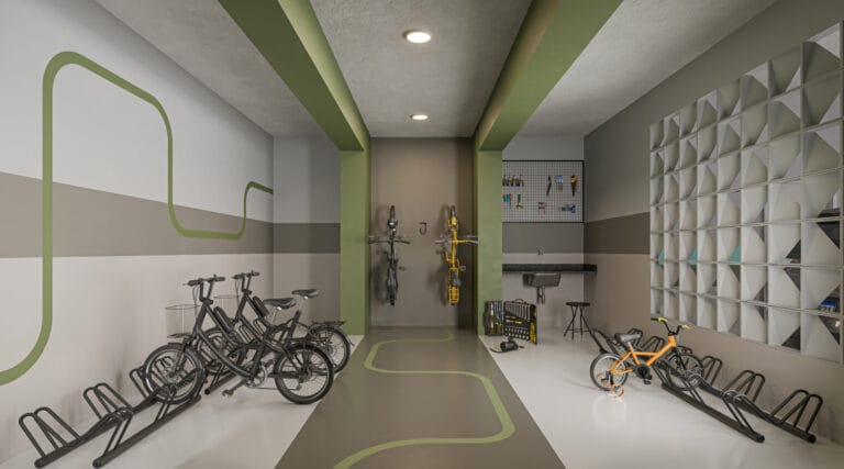 loc serrinha ebm bike station scaled