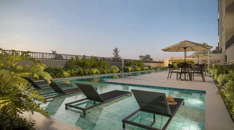 loc serrinha ebm deck molhado scaled