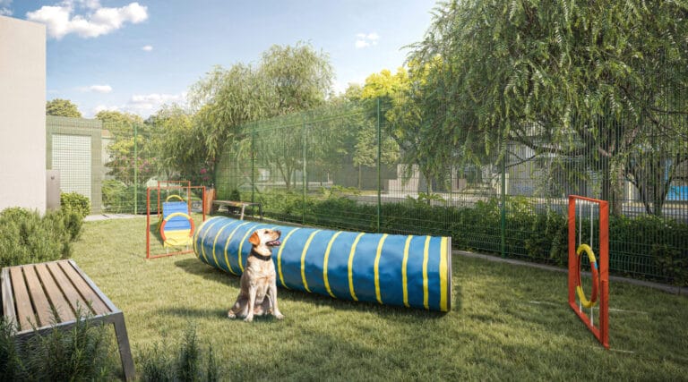 loc serrinha ebm espaco pet scaled