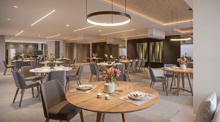 loc serrinha ebm festas scaled