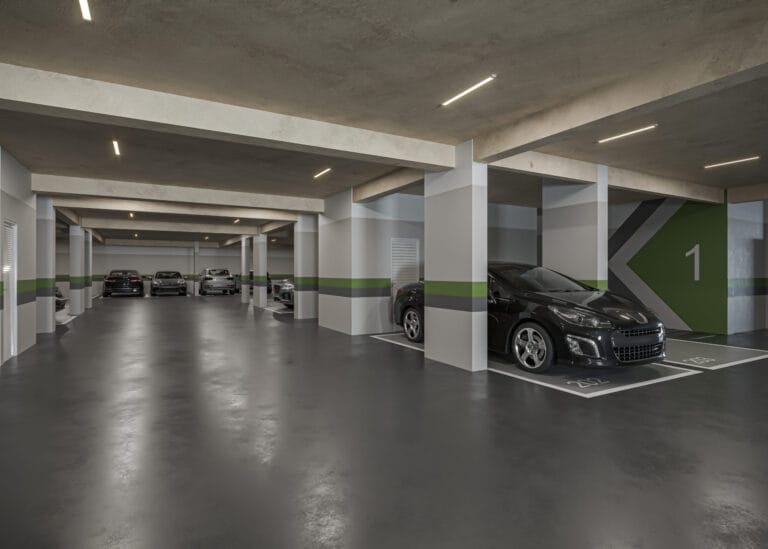 loc serrinha ebm garagem scaled