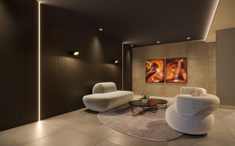 loc serrinha ebm lobby scaled