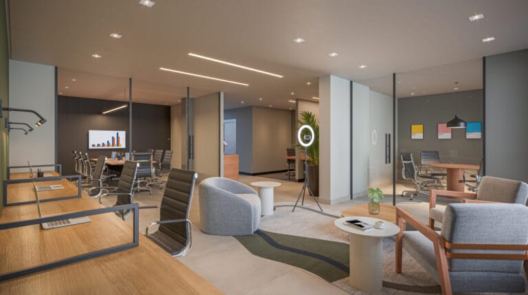 loc serrinha ebm loc connect scaled