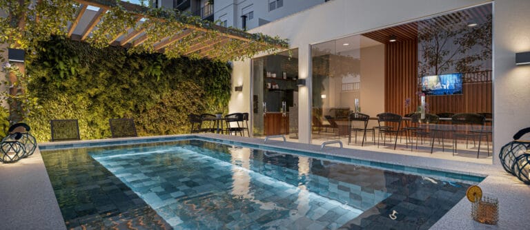 loc serrinha ebm loc deck scaled