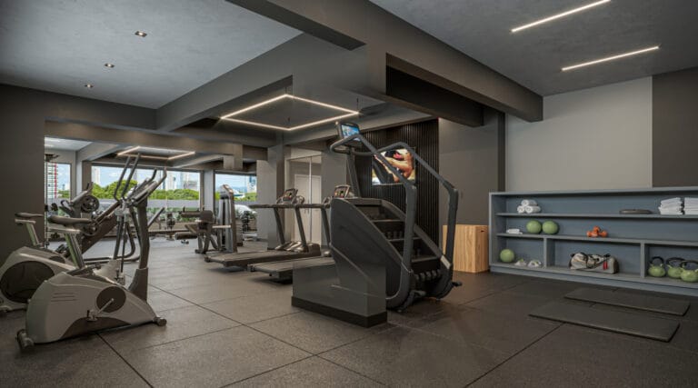 loc serrinha ebm loc gym scaled