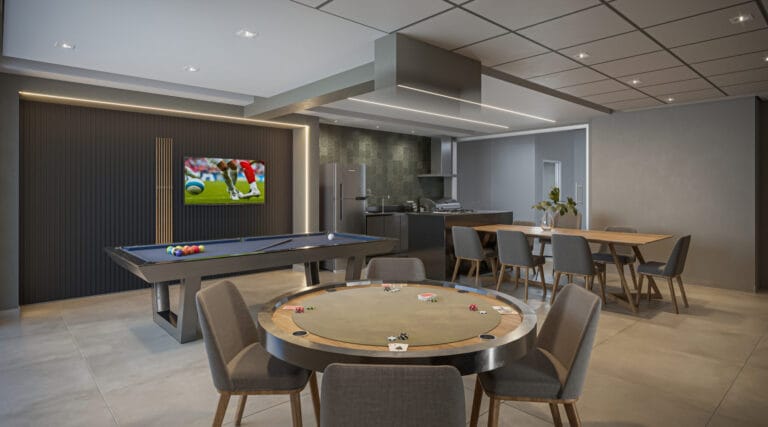 loc serrinha ebm loc pub grill scaled