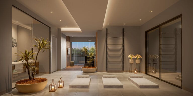 loc serrinha ebm loc recover scaled