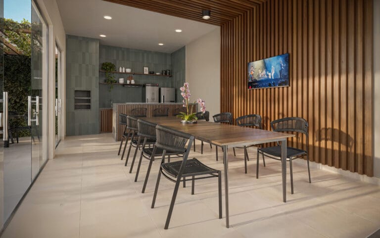 loc serrinha ebm loc vila scaled