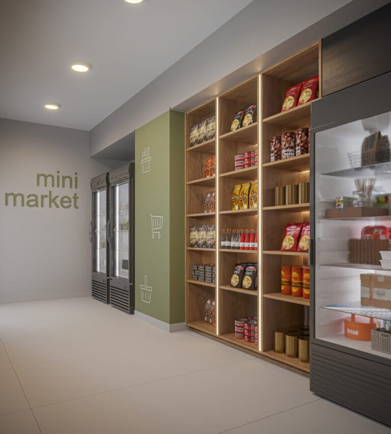 loc serrinha ebm mini market scaled