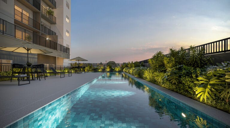 loc serrinha ebm piscina scaled