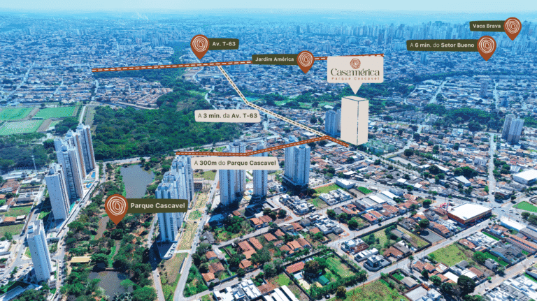 mapa de localizacao produto [2]