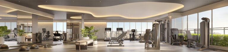 opus zoom marista academia