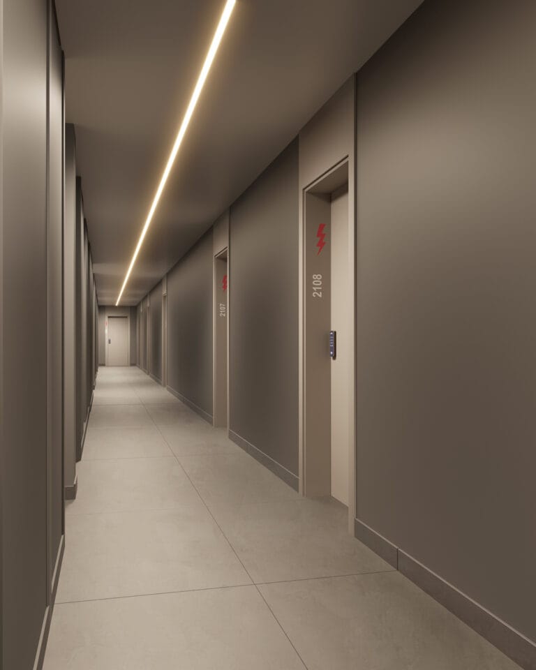 opus zoom marista corredor