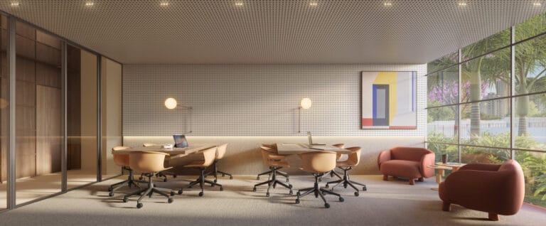 opus zoom marista coworking