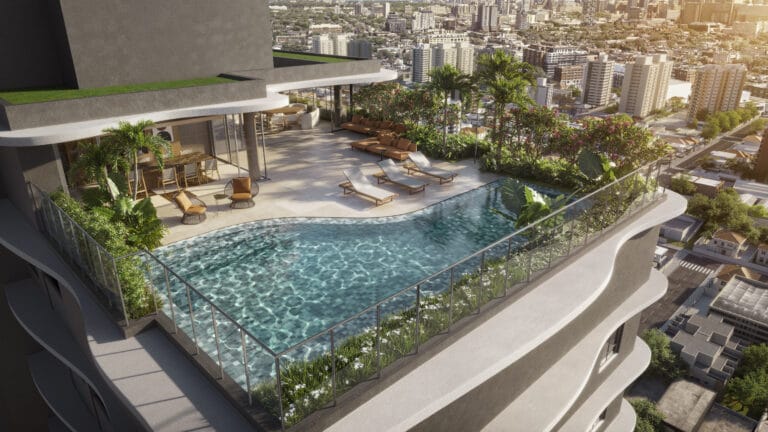 opus zoom marista fachada 02