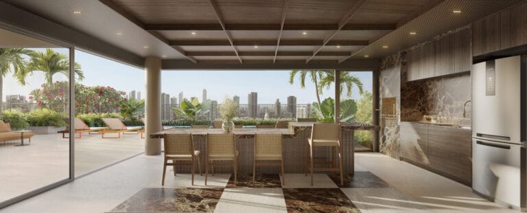 opus zoom marista gourmet