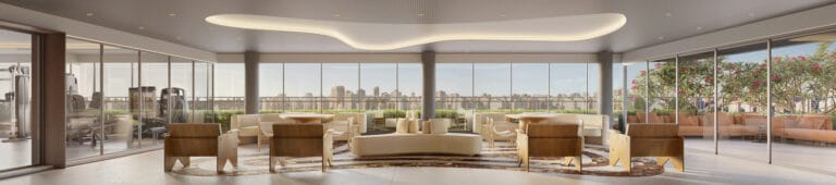 opus zoom marista lounge