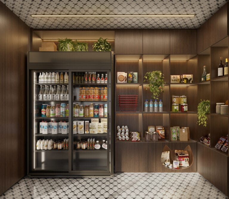 opus zoom marista mini mercado