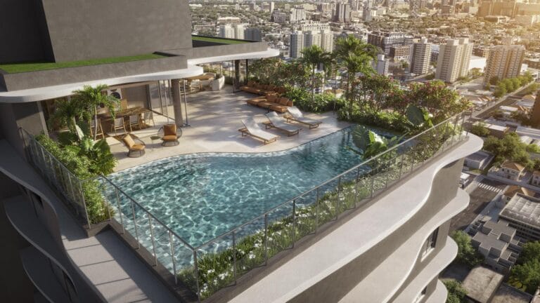 opus zoom marista piscina