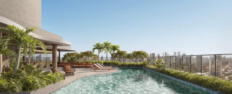 opus zoom marista piscina2