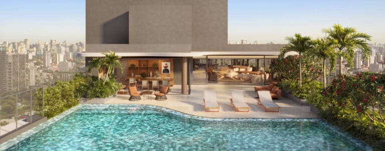 opus zoom marista piscina3