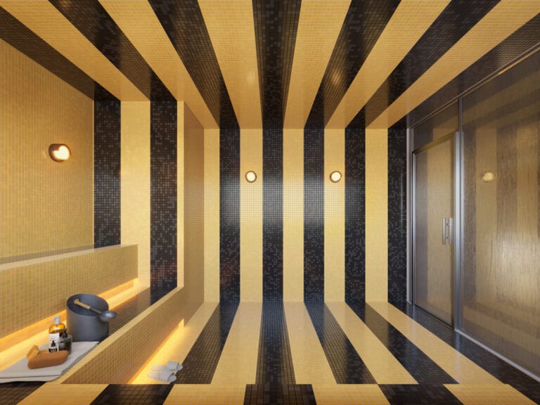 opus zoom marista sauna