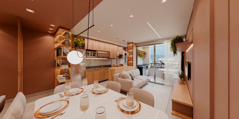 parque ecoville ipe 2q sala (2)