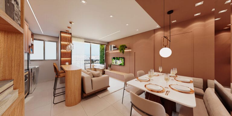 parque ecoville ipe 2q sala (3)