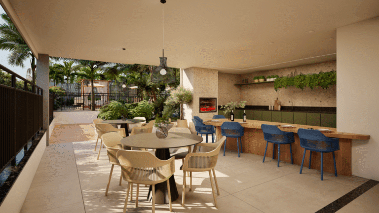 parque ecoville ipe churrasqueira 1