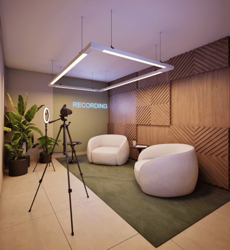 parque ecoville ipe coworking (2)