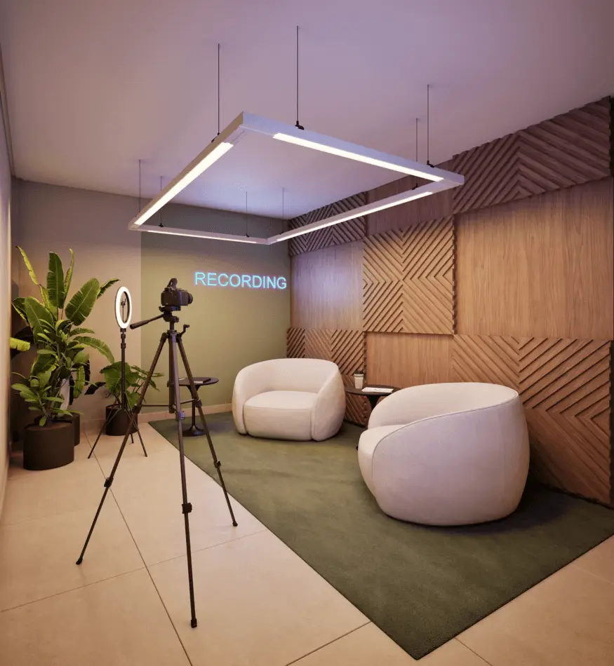 parque ecoville ipe coworking (2)