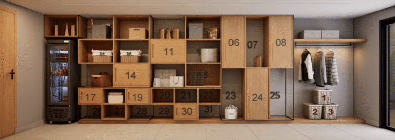 parque ecoville ipe delivery