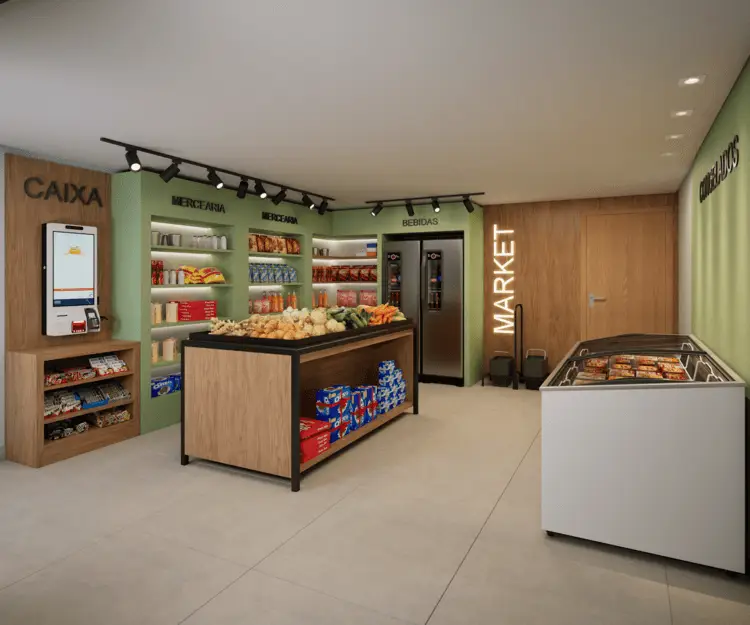 parque ecoville ipe grab and go