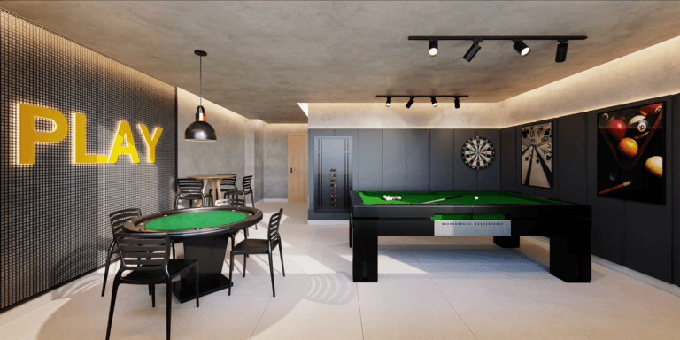 parque ecoville ipe jogos adulto