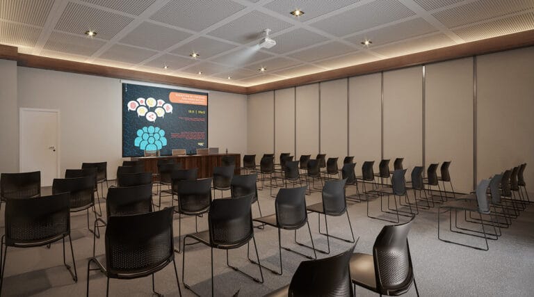 08 ebm metropolitan iii auditorio hr00