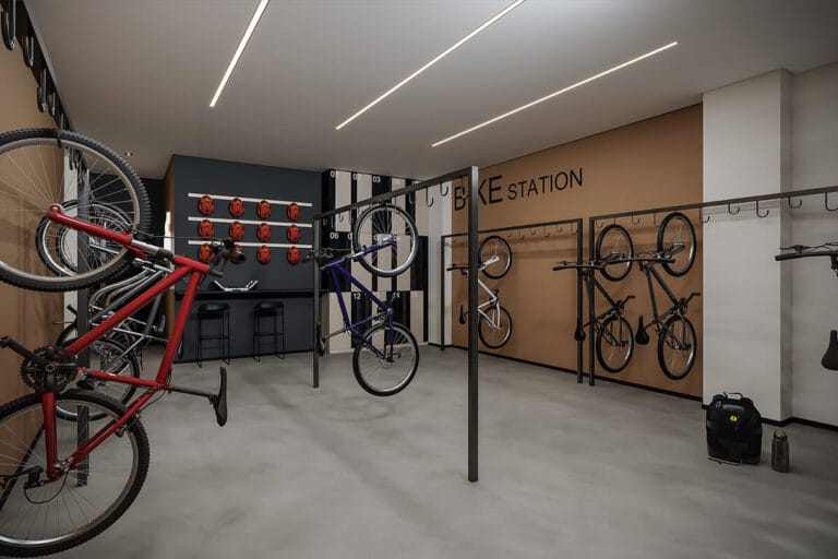 09 ebm metropolitan iii bicicletario hr00