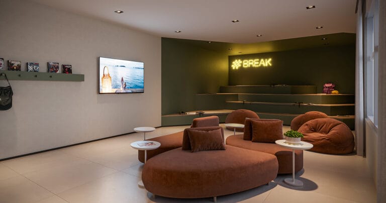 10 ebm metropolitan iii descanso hr00