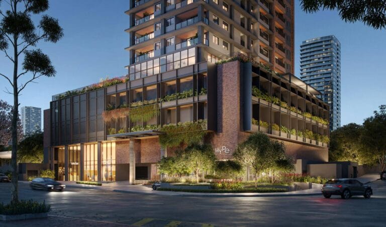 hype vaca brava embasamento