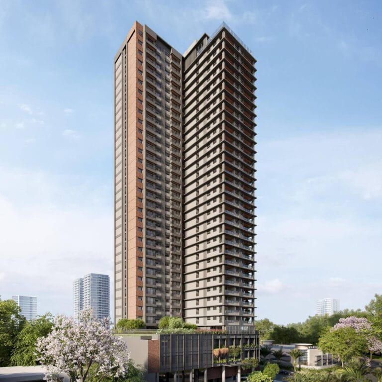 hype vaca brava facahda